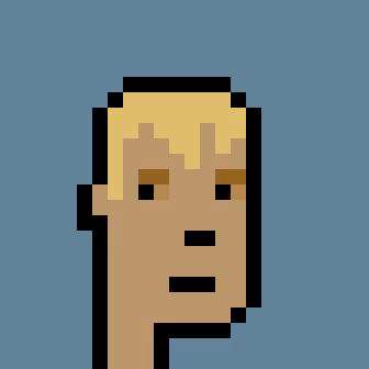 Item #48565669147429336617139120602817187187718156228587122138210591405275621621761 Media