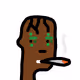 87198930750286842836902562062466327909054195361095182156017578644525922910209