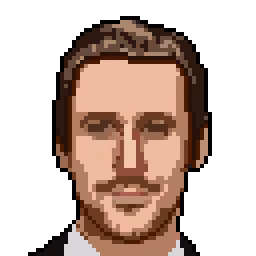 Item #13398550727766819453136548561814016956851701361472547915321226534096019128321 Media