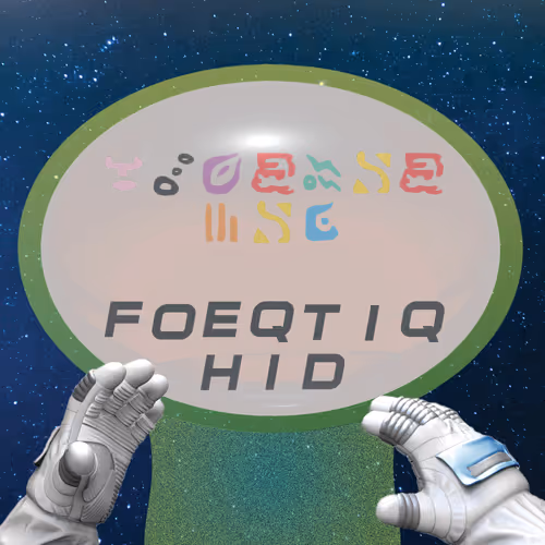 Item #81804424114033192656740227621365894230036679591619160837740684443127470096385 Media