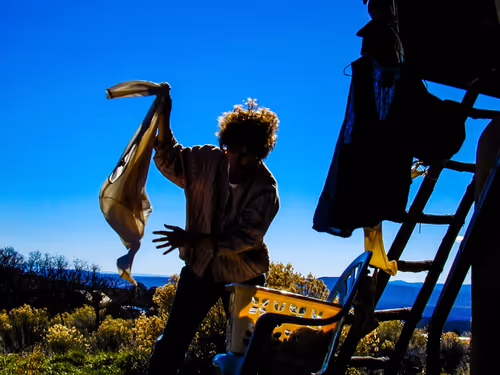 Item #69779279793312991240489662721218422936190169407892673104950858329474451111937 Media