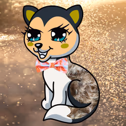 70091610511292042878702066039231159687239777503764138416355143242631954300929