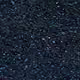 31244048909395253840936508809084480836398481373127258197579061581153004683265