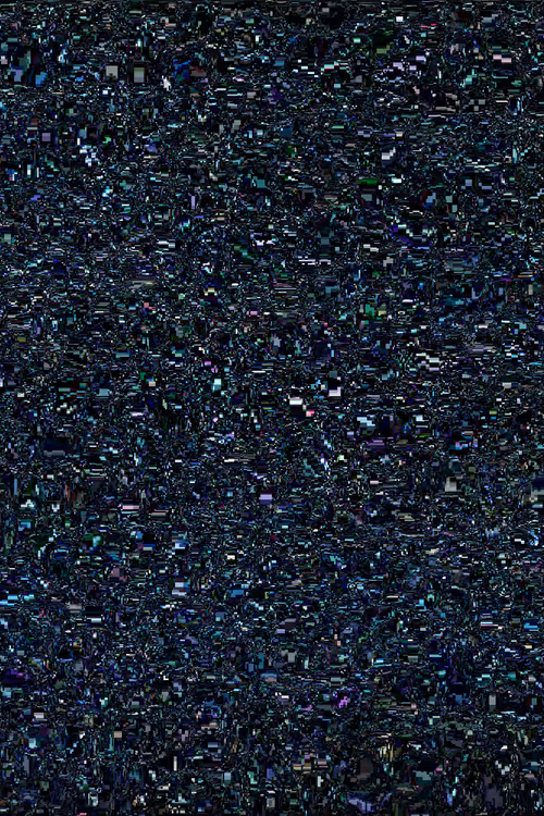 Item #31244048909395253840936508809084480836398481373127258197579061581153004683265 Media