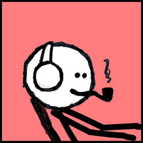 Item #29798147241892133260184522510766278631089375057030472248637910403489890041857 Media