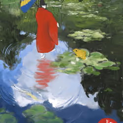 飛光