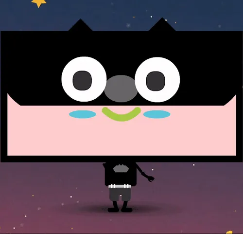 14620899652419155144525016570428636780880459379760851149454106258731587076097