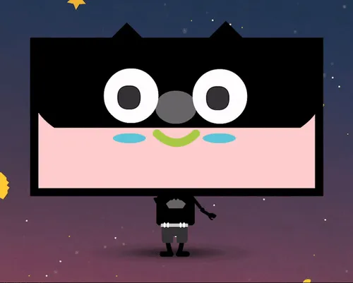 Item #14620899652419155144525016570428636780880459379760851149454106258731587076097 Media