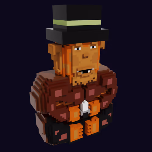 Item #4964124046772378252740273373648558658750731052178268931719027053154537570305 Media