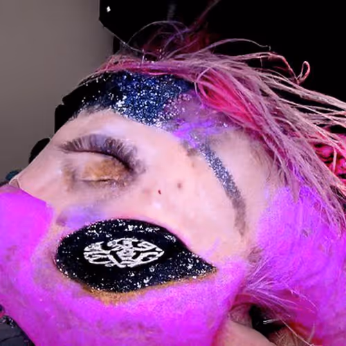 Item #78794071799748281156352621223251505797722242584587706613777371864139210686465 Media