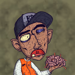 44657890802280230048600159416234069816246765068422634105796653662793935880193