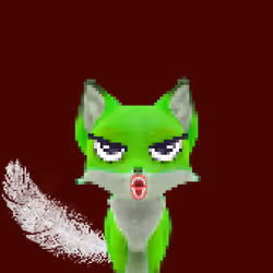 63657520849238289166104902962369544392023369047937228744958574225686936944641