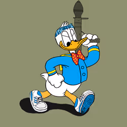 36260561940727915815779605343249861909338351910318912545566219051654505824257