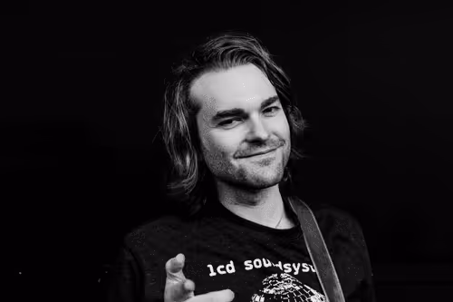 Untitled Collection #35987391