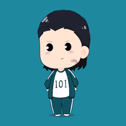 27390108871526218247168846751027908492007480864725330858992315388402046337025