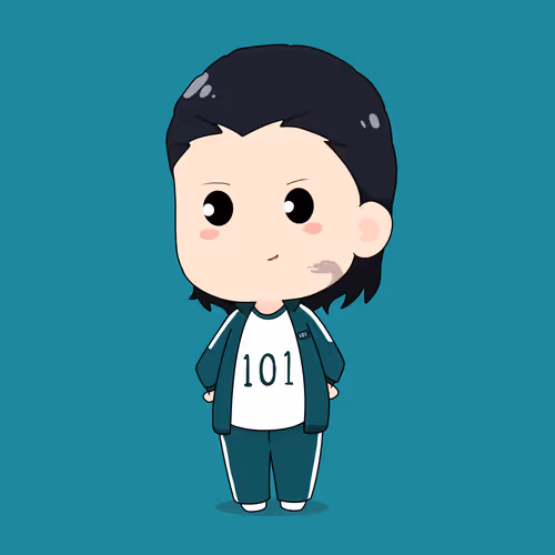 Item #27390108871526218247168846751027908492007480864725330858992315388402046337025 Media