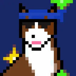 62168504076115430859234444635298500101509624834746629252646159361786433765377