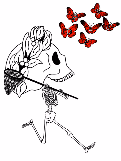 Item #53925751981751754543368549656423955818445555914566683553824019070837311143937 Media