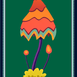 Card3m