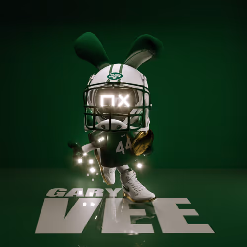 9586835071016749450725500384660538335711728094319231977288260472140759826433