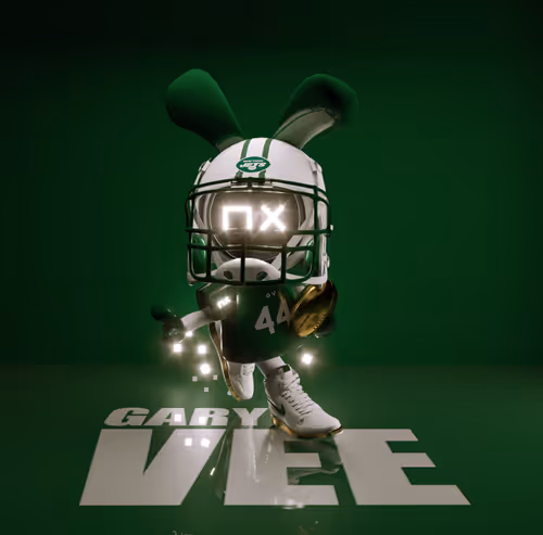 Item #9586835071016749450725500384660538335711728094319231977288260472140759826433 Media