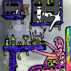 103458833925668404743655944005205941518728394584749703883735481028286756159489