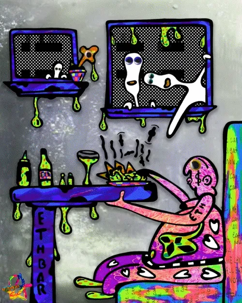 Item #103458833925668404743655944005205941518728394584749703883735481028286756159489 Media