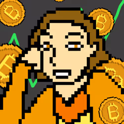 39150372803093109271257686722826614902498706770696726626069810750134505439233