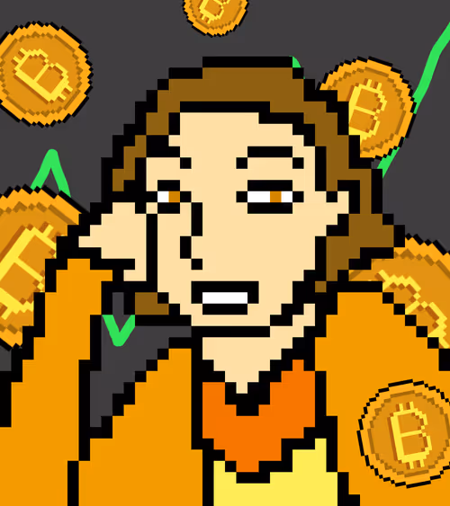 Item #39150372803093109271257686722826614902498706770696726626069810750134505439233 Media