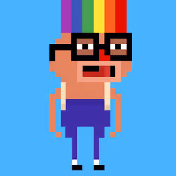 33621572480025075224955148355658501819791159066129762217250321639347016695809