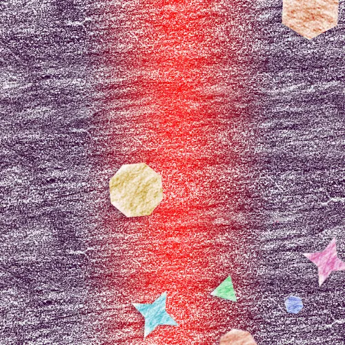 Item #108144463330963486915551226830222234271115682468783901936915595497939285311489 Media