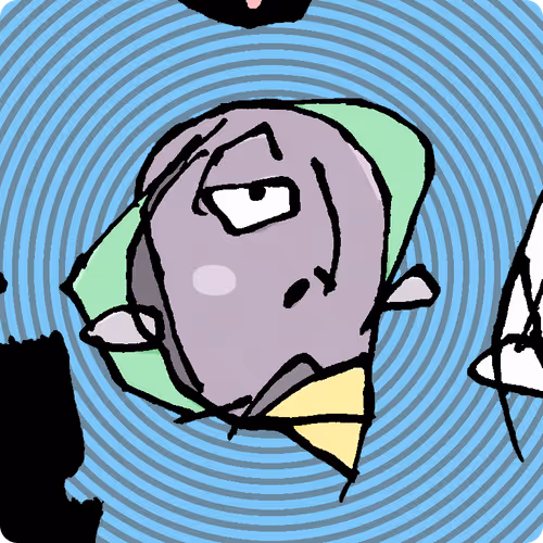 Item #93176693378433612328692035506362364522560844708839018234613851877213875470337 Media