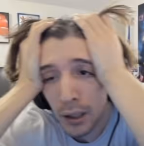 ohhh