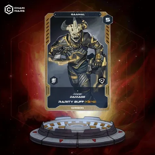 Item #54255146870319227896522822920040420698355421297952254947981329545548940705992 Media