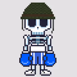 109958105041416814783775059883099808713701645995137653811078437656987705540609