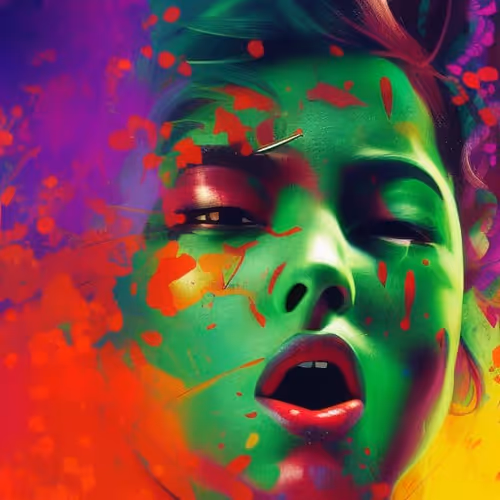 Item #39351209749629691405227789960406867528508034027053999083400494534419556597761 Media