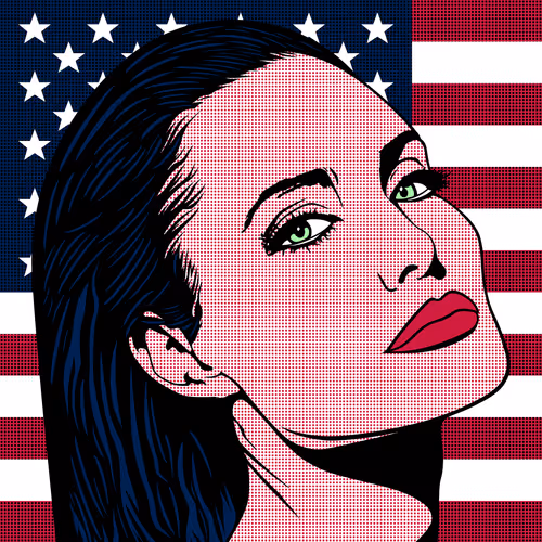 Item #58444582677467380080278670675645017947897140329961410667289383461663723749377 Media