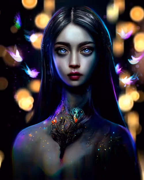 Item #51732290955303339173966898471628546348254158214895040325328963359859472859137 Media