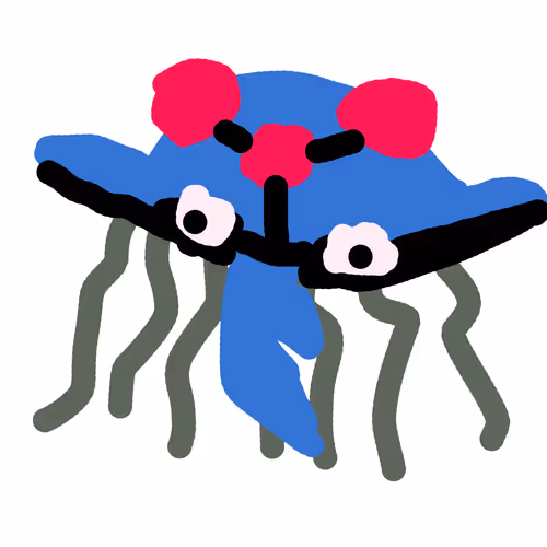 Item #57759367577083895792645286930653009675816871577354015992686698800324236279809 Media