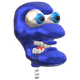 33186683537758587175331055622782933432666084728283162665353416968363810226177