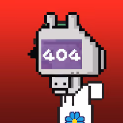 OG Giraffe #314