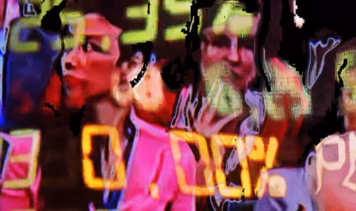 Item #23773559223969559412138137356648830130352408970586815400105740919857729241089 Media