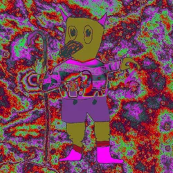 30385253887073932100288315104104098490583734846307282327082016601165048840193