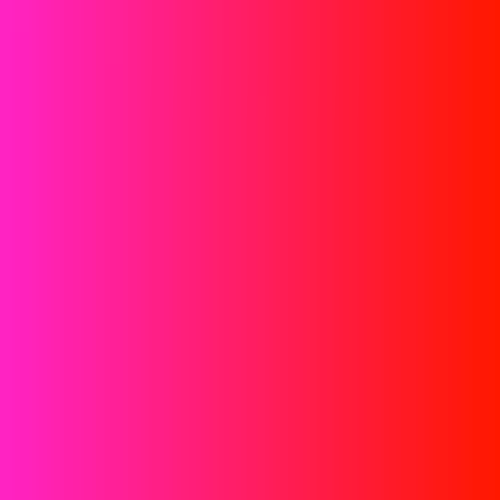 Item #105822021461023491072422328478313498164720723700031894117267741767052755468289 Media