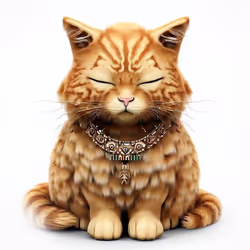 71377863435200165538337598426005709057405848552537617559796640446611174981633