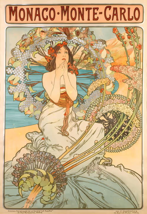 Item #105022729653297380736585392414663354923351259769115492743052676882391856316417 Media