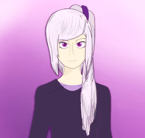 Item #67362097183076663882781016890902745973090247484393272798082241117429042249729 Media