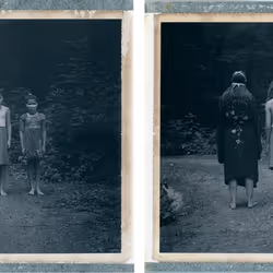 109162157552346088047496633038404394118504199992061596446112929591936036110337