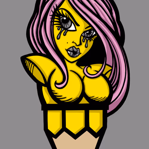 73680328581492002845701522853434230424157904374248808028269211219715675914241