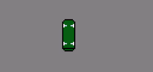 Item #57731614011580562505765006829847817407768720045582462803566640798698204823553 Media